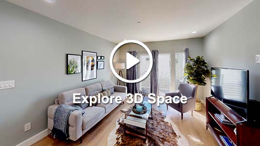 Residential Real Estate 3DVR